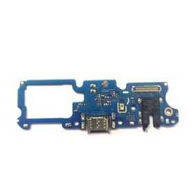 Conector de carga Realme 6 Pro (RMX2061, RMX2063) 