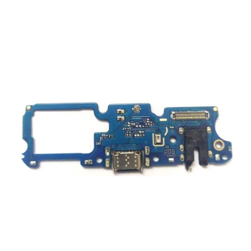 Conector de carga Realme 6 Pro (RMX2061, RMX2063) 