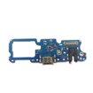 Conector de carga Realme 6 Pro (RMX2061, RMX2063)