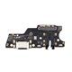 Conector de carga Realme 7 (RMX2155) 