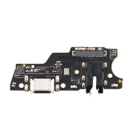Conector de carga Realme 7 (RMX2155) 