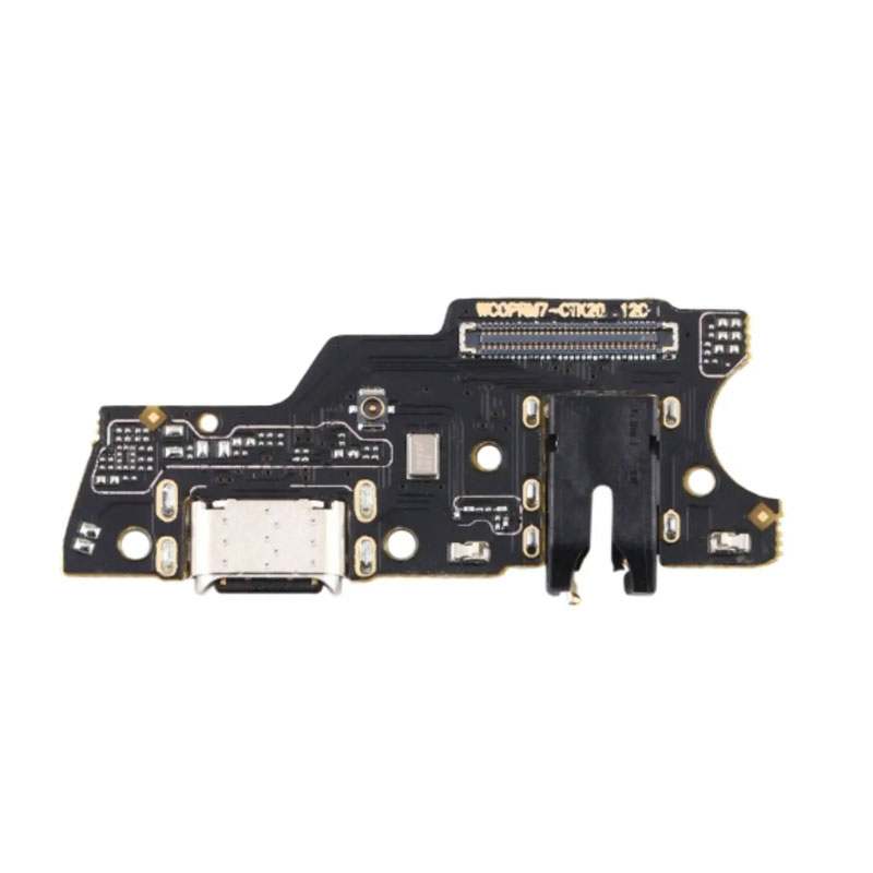 Conector de carga Realme 7 (RMX2155) 