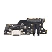 Conector de carga Realme 7 (RMX2155) 