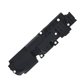 Altavoz buzzer Realme 7 (RMX2155) 