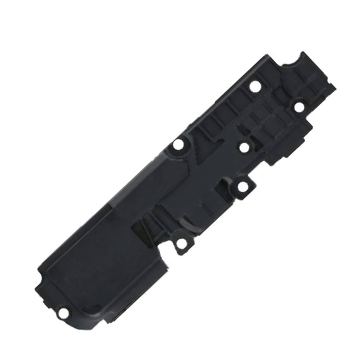 Altavoz buzzer Realme 7 (RMX2155) 