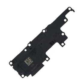 Altavoz buzzer Realme 7 Pro (RMX2170) 