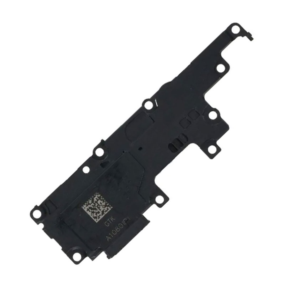 Altavoz buzzer Realme 7 Pro (RMX2170) 