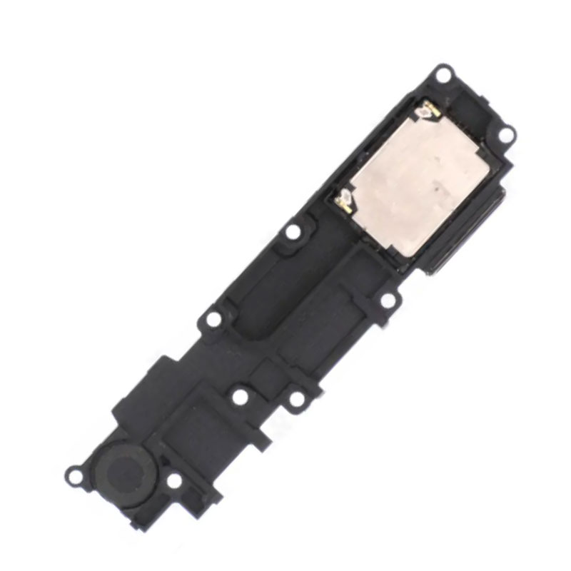 Altavoz buzzer Realme 7i (RMX2103) 