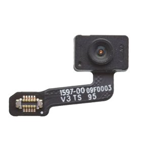 Sensor huellas digital Realme 7 Pro (RMX2170) 