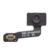 Sensor huellas digital Realme 7 Pro (RMX2170) 