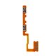 Flex volumen Realme 7 Pro (RMX2170) 