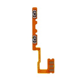 Flex volumen Realme 7 Pro (RMX2170) 
