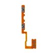 Flex volumen Realme 7 Pro (RMX2170) 