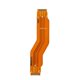Flex principal conexiones Realme 7 (RMX2155) 