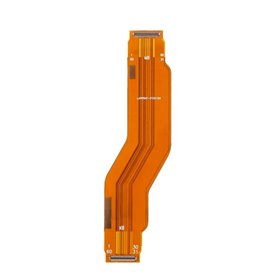 Flex principal conexiones Realme 7 (RMX2155) 