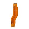 Flex principal conexiones Realme 7 (RMX2155) 