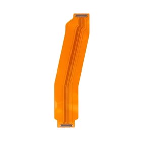 Flex principal conexiones Realme 7 Pro (RMX2170) 