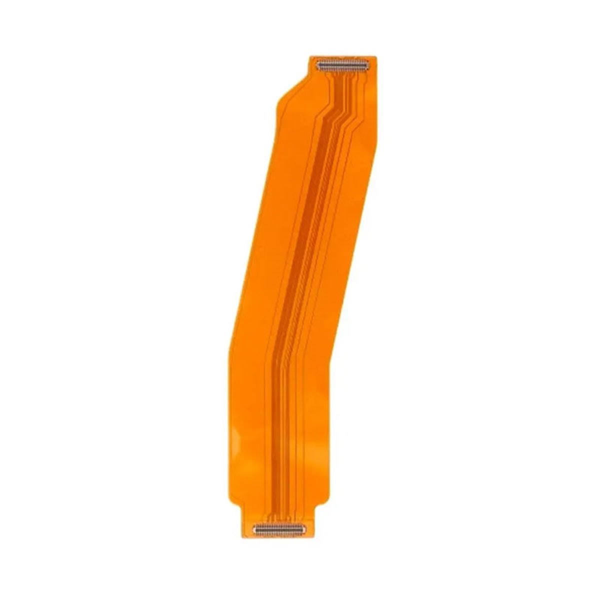 Flex principal conexiones Realme 7 Pro (RMX2170) 