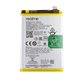 Bateria original BLP883 Realme 8 5G/ Realme 9 4G 