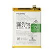 Bateria original BLP877 Realme C30 (RMX3581, RMX3623) 