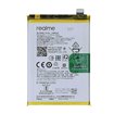 Bateria original BLP911 Realme 9 Pro/ Realme 9i 