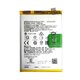 Bateria Realme 10 4G (RMX3630) BLP957