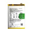 Bateria Realme 10 4G (RMX3630) BLP957