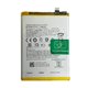 Bateria Realme 8 5G (RMX3241) BLP803