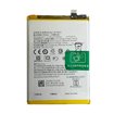 Bateria Realme 8 5G (RMX3241) BLP803