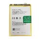 Bateria Realme 8 (RMX3085) BLP841