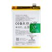 Bateria Realme 8 (RMX3085)/ Realme 9 Pro + (RMX3392, RMX3393) BLP837