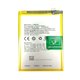 Bateria Realme 9 (RMX3521) BLP803