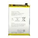 Bateria Realme 9 Pro/ Realme 9i BLP911