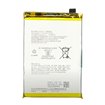 Bateria Realme 9 Pro/ Realme 9i BLP911