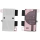Bateria original iPhone 13 (A2482, A2631, A2633, A2634, A2635) Service Pack