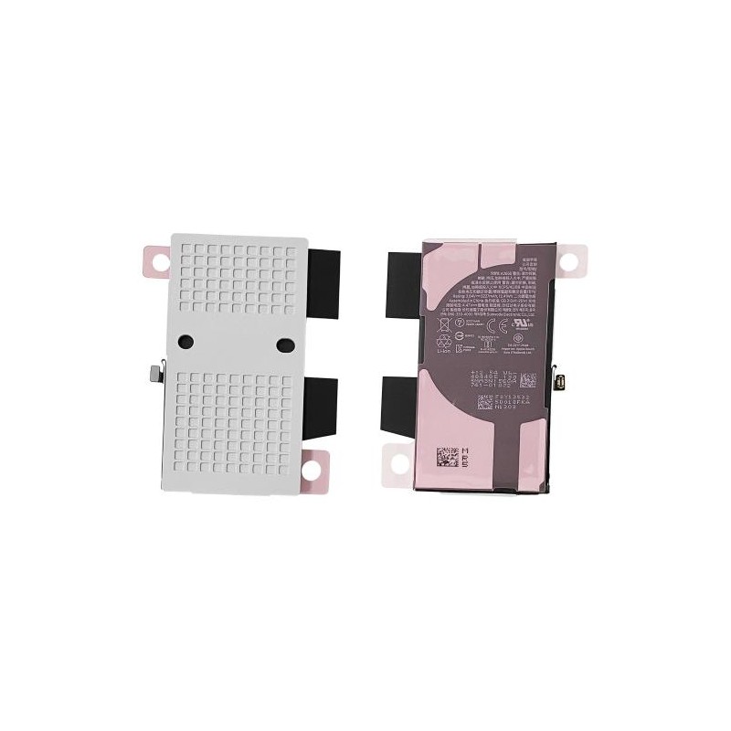 Bateria original iPhone 13 (A2482, A2631, A2633, A2634, A2635) Service Pack