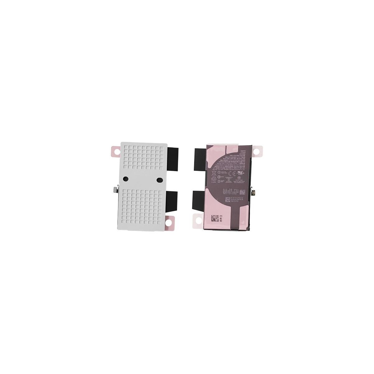 Bateria original iPhone 13 (A2482, A2631, A2633, A2634, A2635) Service Pack