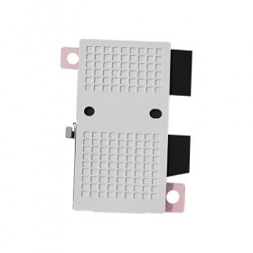 Bateria original iPhone 13 (A2482, A2631, A2633, A2634, A2635) Service Pack
