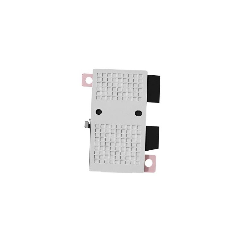 Bateria original iPhone 13 (A2482, A2631, A2633, A2634, A2635) Service Pack