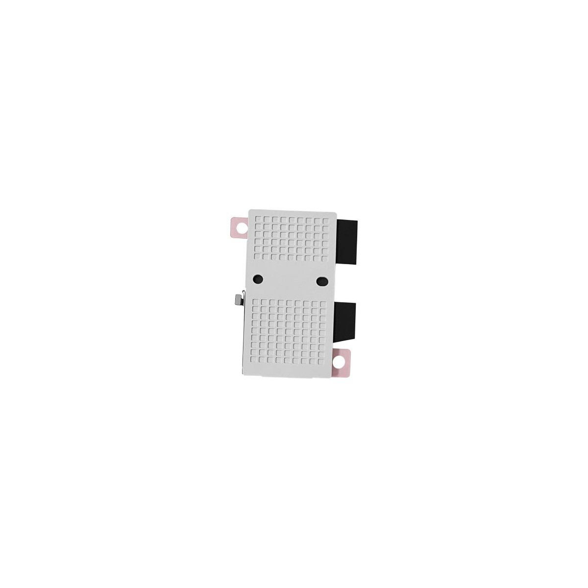 Bateria original iPhone 13 (A2482, A2631, A2633, A2634, A2635) Service Pack