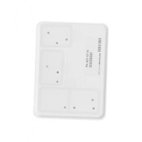 Bateria original iPhone 13 (A2482, A2631, A2633, A2634, A2635) Service Pack