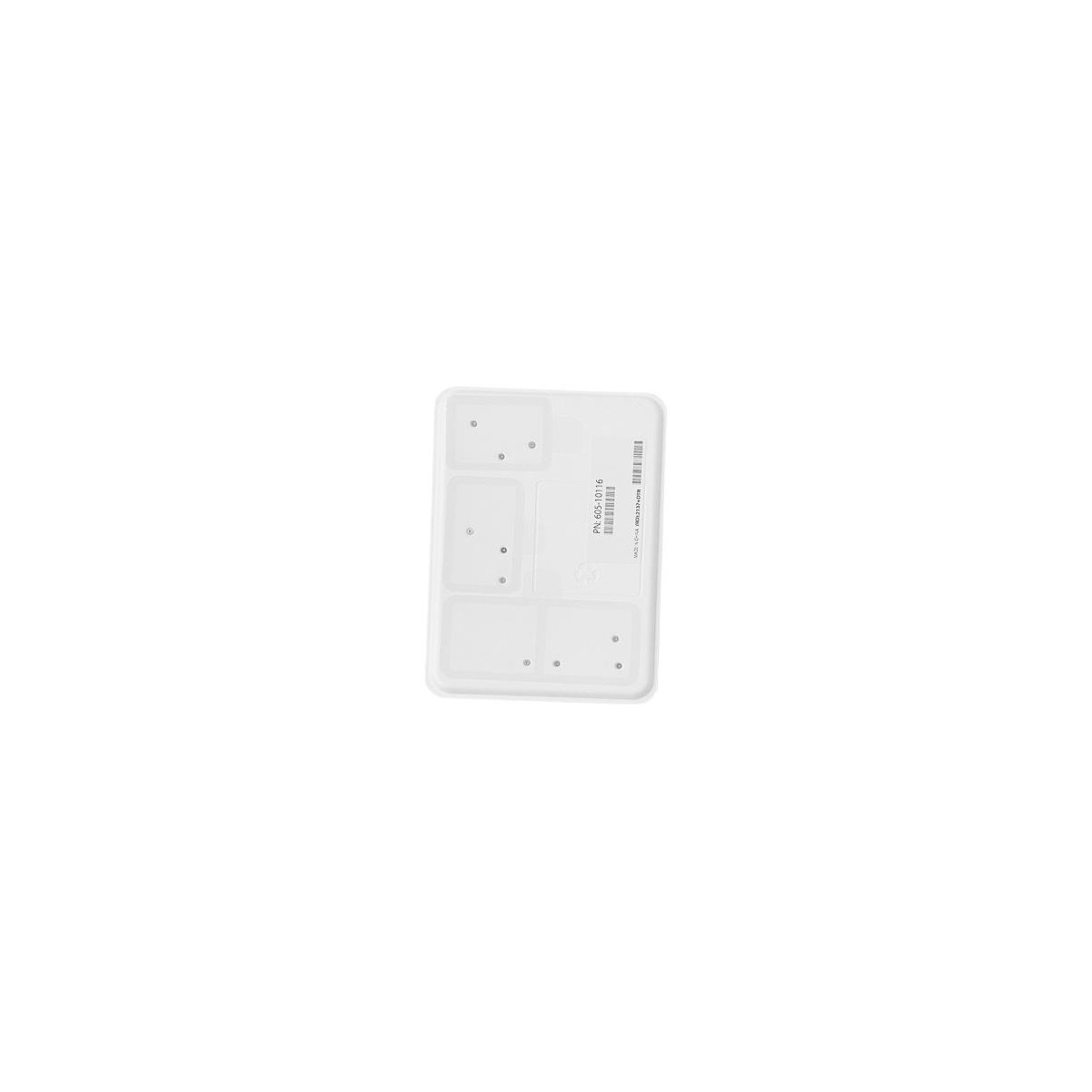Bateria original iPhone 13 (A2482, A2631, A2633, A2634, A2635) Service Pack