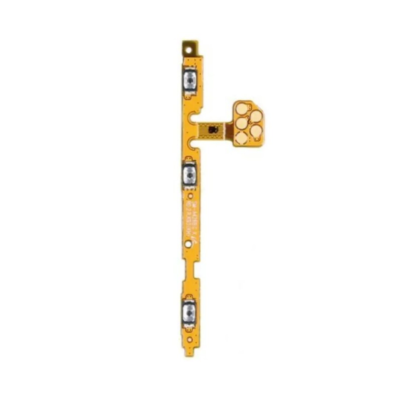 Flex encendido y volumen Galaxy A32 4G A325 Samsung Galaxy A42 5G A426