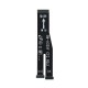 Flex principal conexiones Samsung Galaxy A22 4G A225 Galaxy A32 4G A325