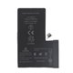 Bateria iPhone 16 Pro Max calidad Premium 