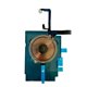 Modulo NFC y carga inalambrica iPhone 16 Pro Max 