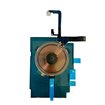 Modulo NFC y carga inalambrica iPhone 16 Pro Max
