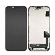 Pantalla iPhone 16e JK InCell 