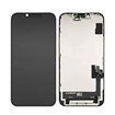 Pantalla iPhone 16e JK InCell