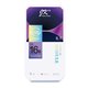 Pantalla iPhone 16e JK InCell 
